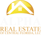 Alpha Real Estate of Central Florida, LLC