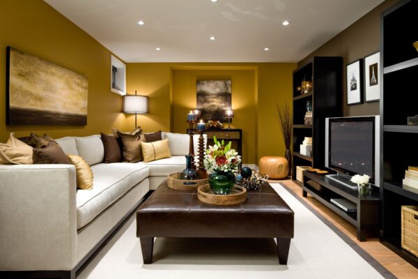 02-earthly-pleasures-small-living-room-design-homebnc-min