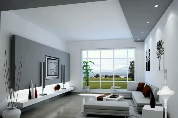 Best-Living-Room-Designs.jpg-min