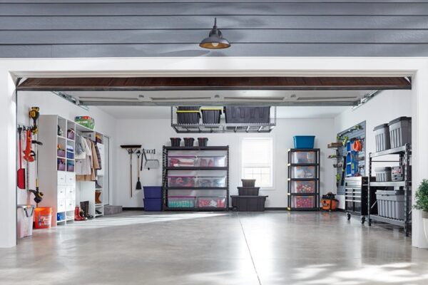 how-to-choose-a-garage-storage-system-step-1-min