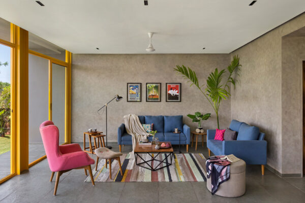 interior-designed-living-room-1584364645
