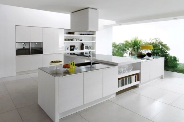 ravishing-ultramodern-kitchen-fancy-ultra-luxury-design-min